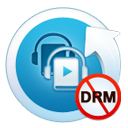 Prof. DRM Audiobook Converter